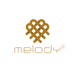 Melody Carpet