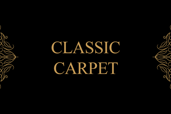 Classic Carpet