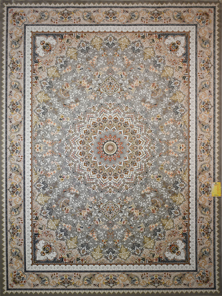 Glorin II