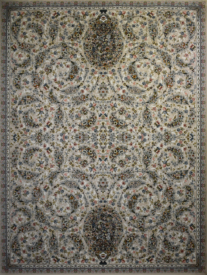 Goldani